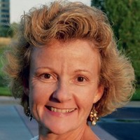 Patty Criscenzo