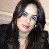 Hayat Ahanssas