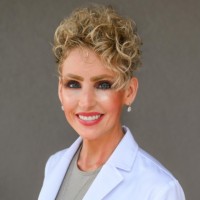 Andrea Thayer, MSN, APRN