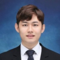 Kye Minsoo
