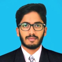 Muhammed sahad bin abdul samad