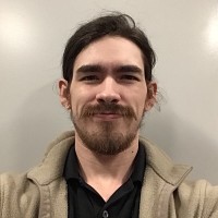 Ethan Becerra