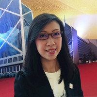 Carman Cheung