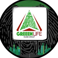 Seah-Nah Blak Sea Major