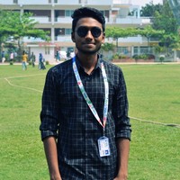 MD. Forhad Hossain Rahi
