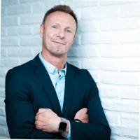 Marco Pothmann
