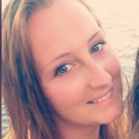 Rowena Peeters