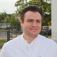 Yazan Alnajdawi