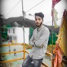 Osm Amit Raj