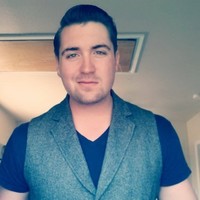 Josh Alden