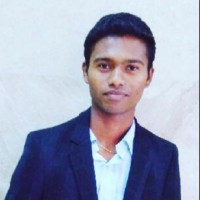 Vinayak Tandale