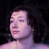 Valeria Zaydman