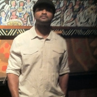Earl Williams