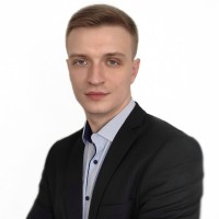 Artsiom Tsybulka