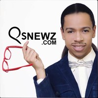 Q Pittman