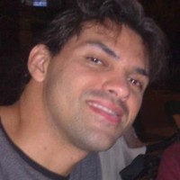 Marcelo De Castro Cardoso