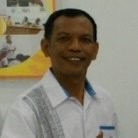 Muhammad Atim