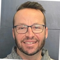 Dave Gagnon