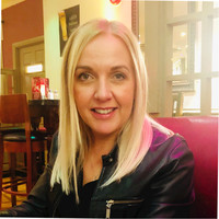 Joanne Doherty