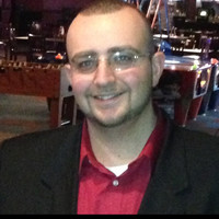 Shawn Preble