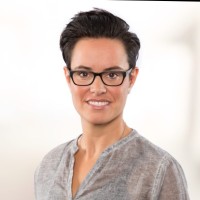 Miriam Hochuli