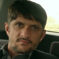 Ahmad Javid Yousufzai