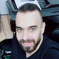 Mohamed Elkassas