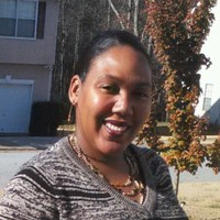 Amber Wright