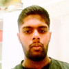 Dev Sundar