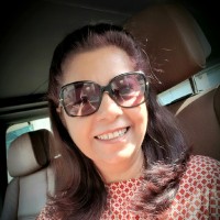 Rekha Singh
