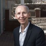Wayne Higgins