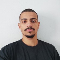 Bruno Guilherme Soares Ferreira