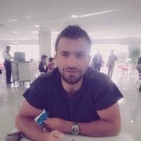 Cuneyt Gerceker