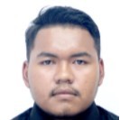 muhammad basir basir