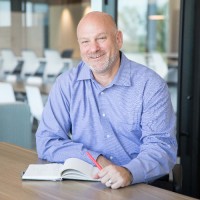 John A. Shurley, Aia