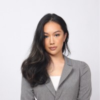 Helena Wang