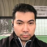 Carlos Yuri