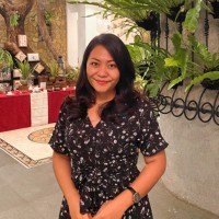 Debra Johannes