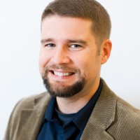 Adam Myers