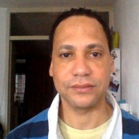 Sherwin Hart