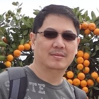 Tony So