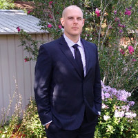 Matt Fischer