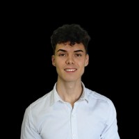 Tomas Dominguez