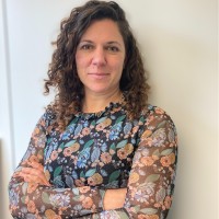 Angela Vono