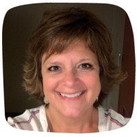 Julie Kinser