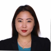 Dae Cheryl Lim