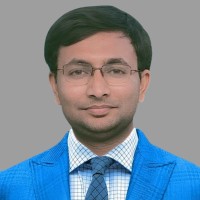 Dr. Kazi Abdus Sobur