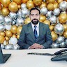 Waseem Shah