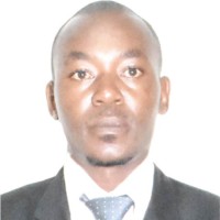 Dedan Karuri