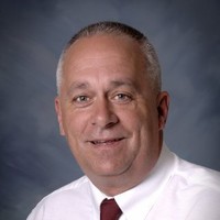 Todd Whitehill